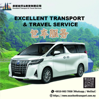 excellent-transport-and-travel-services